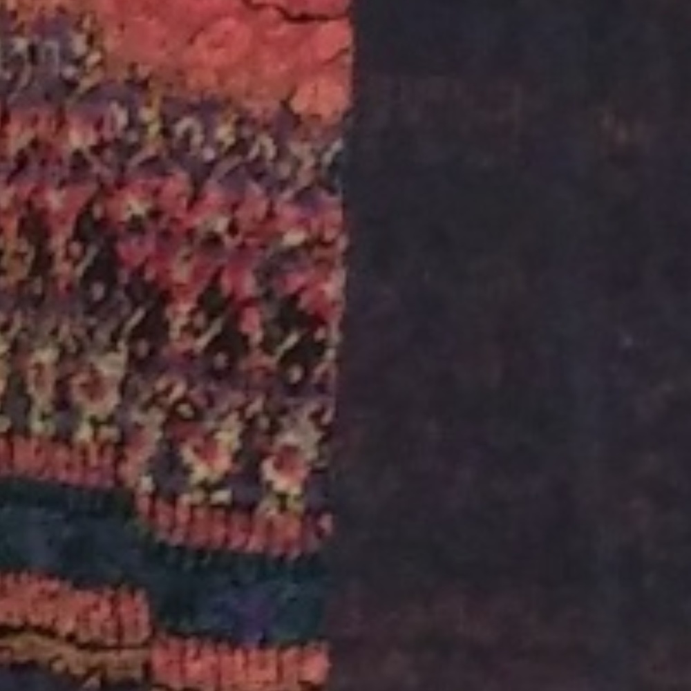 Button up blouse or jacket or tunic in Women